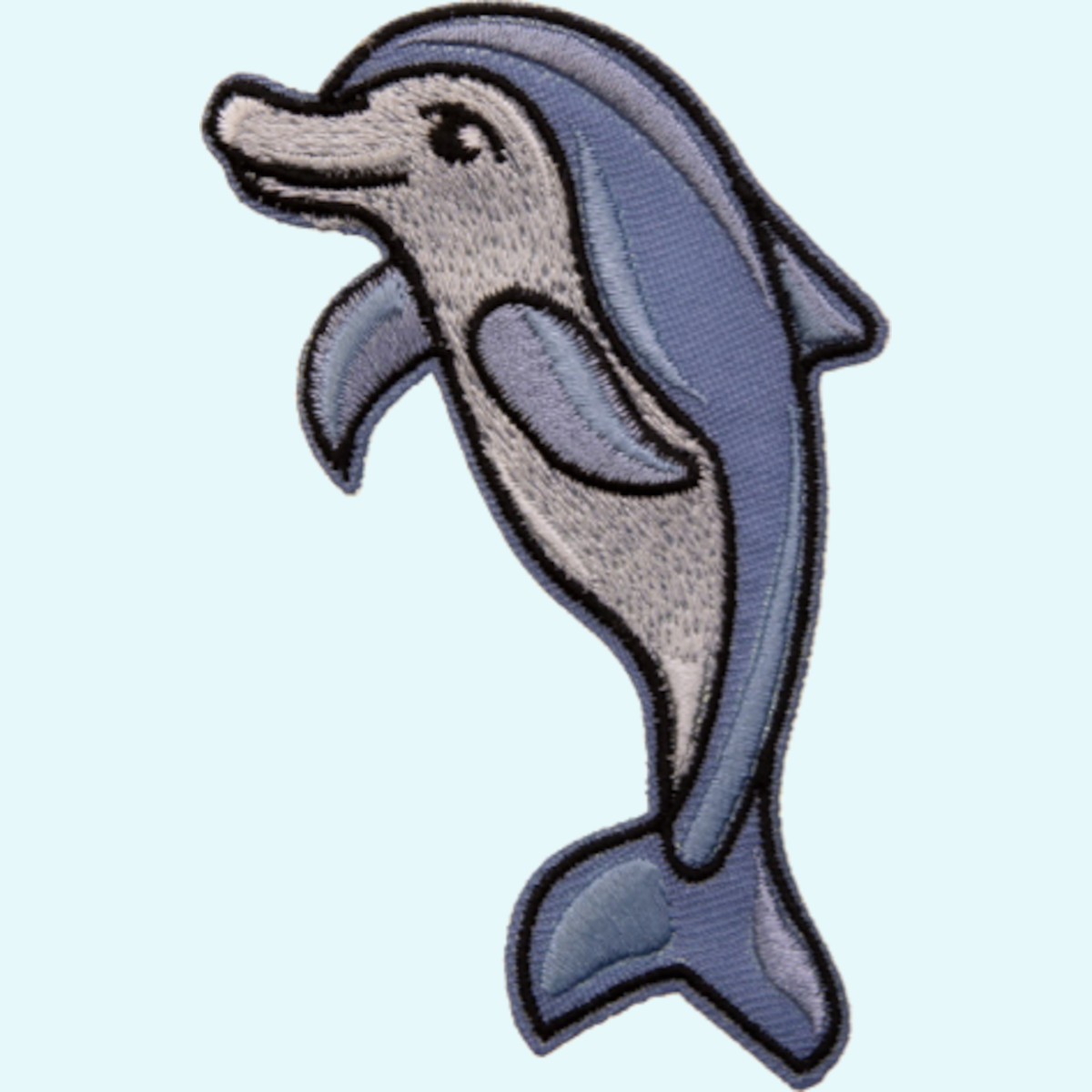 Tiere - Einhorn, Pferd, Bär, Frosch - Alles was Du willst -Bügelapplikation Bügelbild