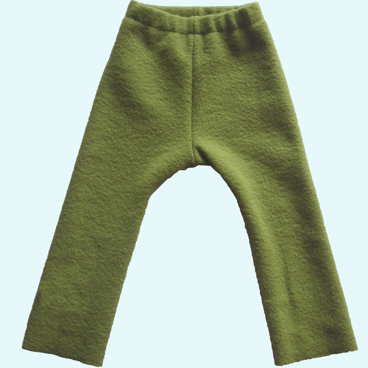 Warme Wollkids Kinder Wollwalk Hose für den Waldkindergarten Warme Wollkids Kinder Wollwalk Hose Leggings mitwachsend für den Waldkindergarten im Winter