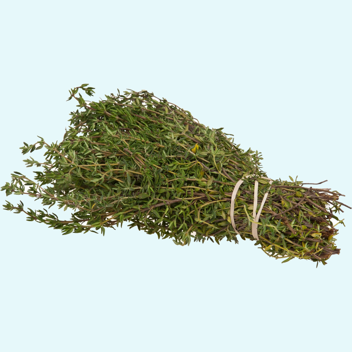 doTERRA - Reines ätherisches Öl Thyme - Thymian - CPTG - 15ml