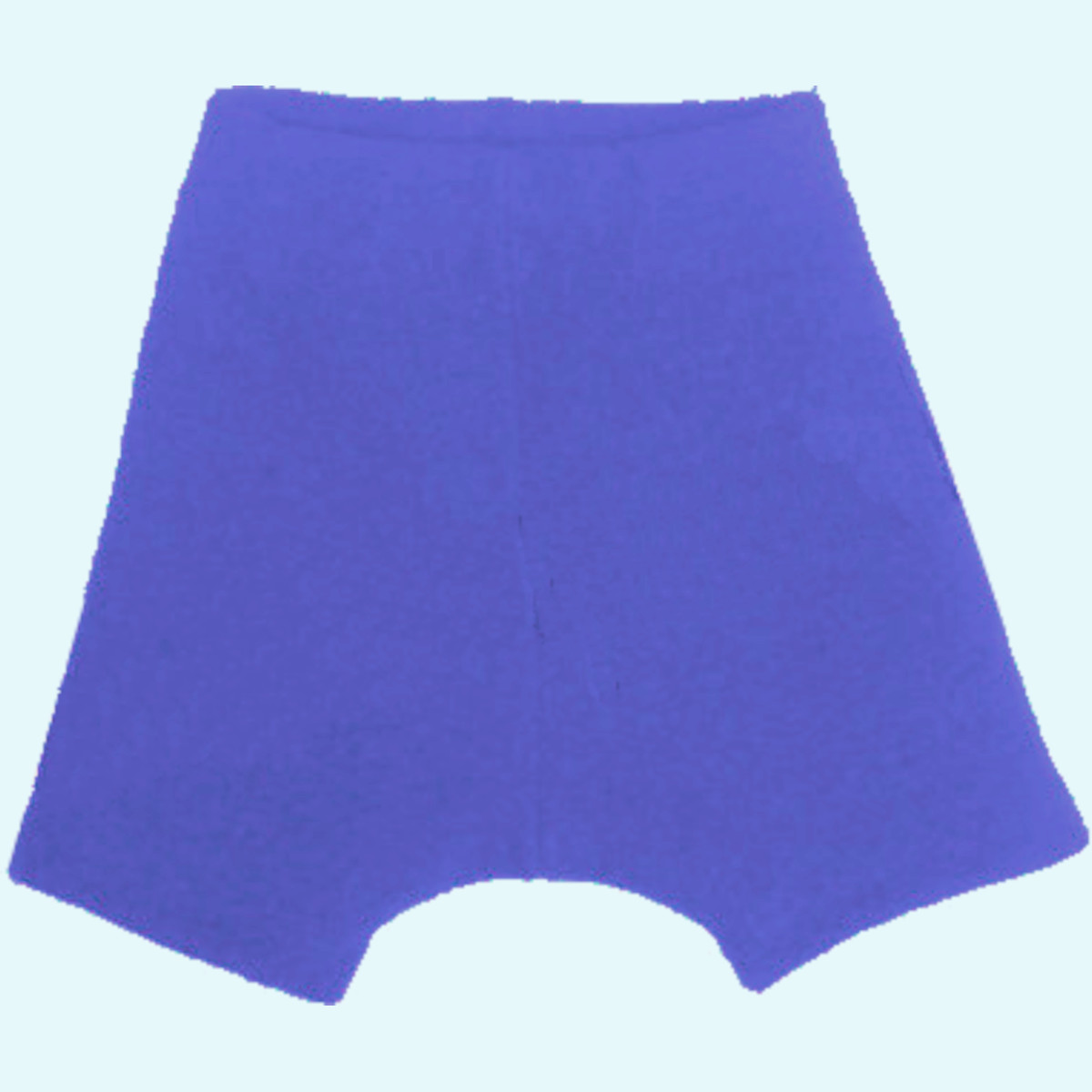 Wollkids Baby Wollüberhosen für Stoffwindelkinder 100% Wollwalk Wollkids Baby & Kinder Wollüberhosen für Stoffwindelkinder & kurze Wollwalk Hose für Sommer & Winter
