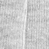 Unterwäsche: grau melange - Jungenslip