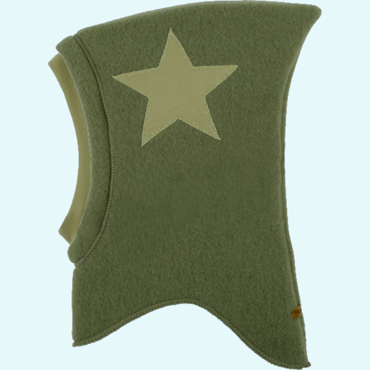 Schlupfmütze ❄ Kuschelalarm!! ❄ BIO Schurwoll-Fleece ❄ Schalmütze ❄ perfekt für den Winter Schlupfmütze ❄ Kuschelalarm!! ❄ BIO Schurwoll-Fleece ❄ Schalmütze ❄ perfekt für den Winter