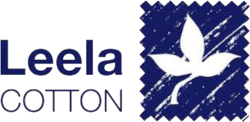 Leela Cotton