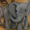Emil: Safari