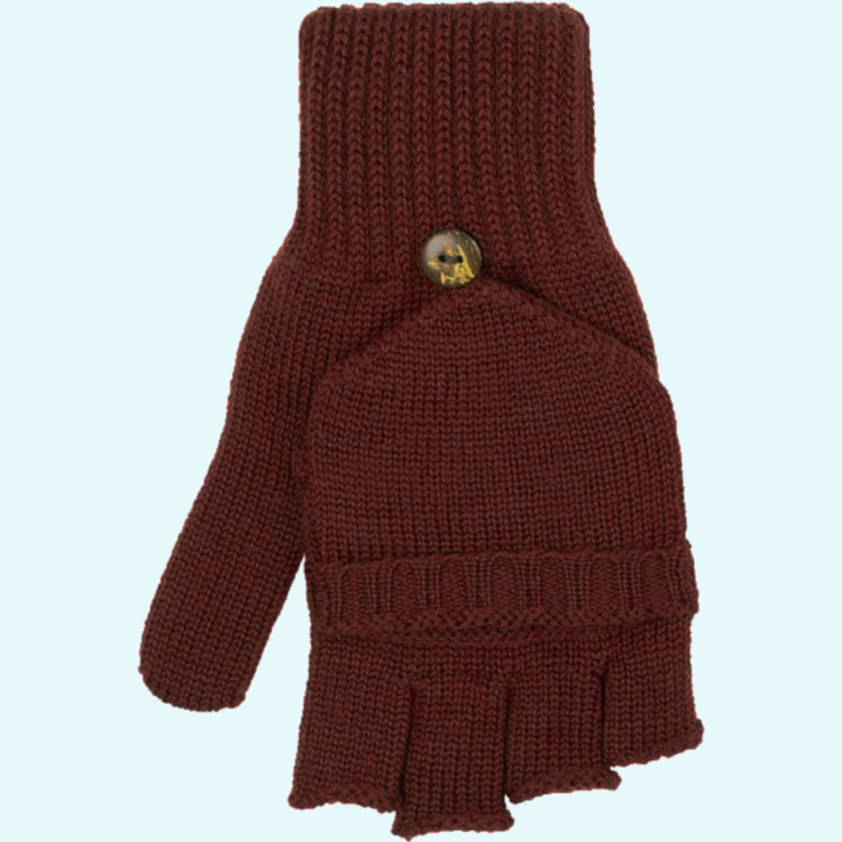 Warmer Winter Wollschal aus 100% Merinowolle für Damen & Herren Warmer Winter Wollschal aus 100% Schafwolle/Merinowolle für Damen & Herren