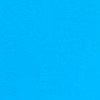 Brotbox: mittelblau
