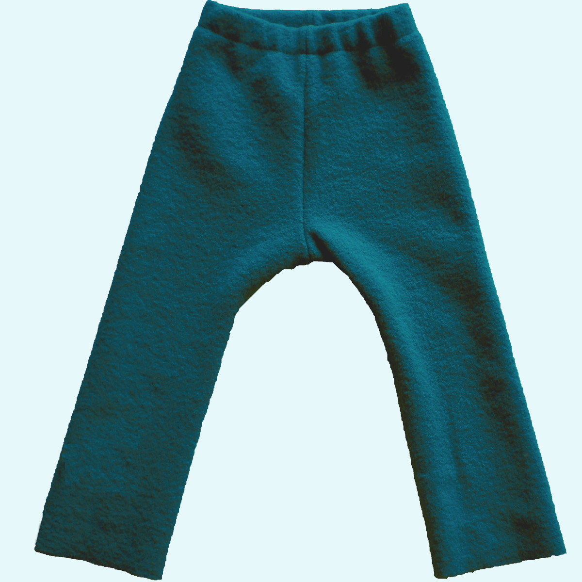 Warme Wollkids Kinder Wollwalk Hose für den Waldkindergarten Warme Wollkids Kinder Wollwalk Hose Leggings mitwachsend für den Waldkindergarten im Winter