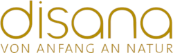 Disana