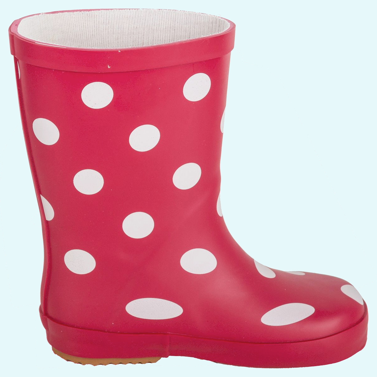 Schadstofffreie Kinder Gummistiefel aus Naturkautschuk - BMS Schadstofffreie Gummistiefel aus Naturkautschuk für Kinder von BMS