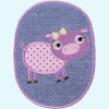 Patch Ferkel