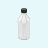 Ersatzflasche 0,3l oval