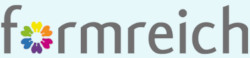 Formreich