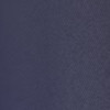 Emil: Jeans