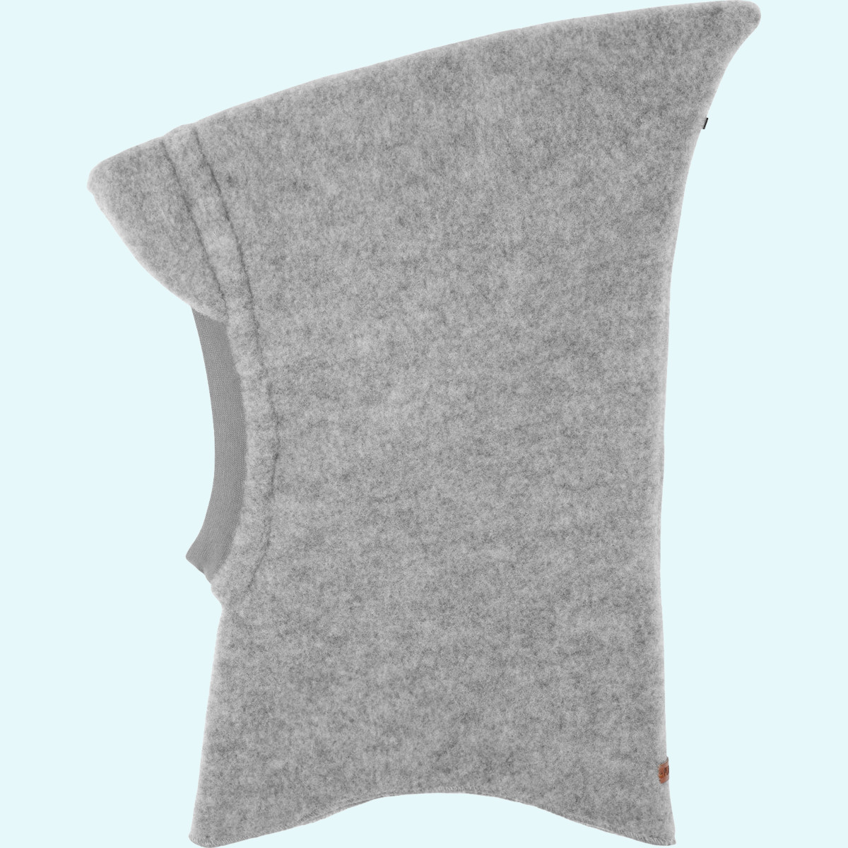 Schlupfmütze ❄ Kuschelalarm!! ❄ BIO Schurwoll-Fleece ❄ Schalmütze ❄ perfekt für den Winter Schlupfmütze ❄ Kuschelalarm!! ❄ BIO Schurwoll-Fleece ❄ Schalmütze ❄ perfekt für den Winter
