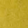 Bio-Recycling-Schurwoll-Filz: gold