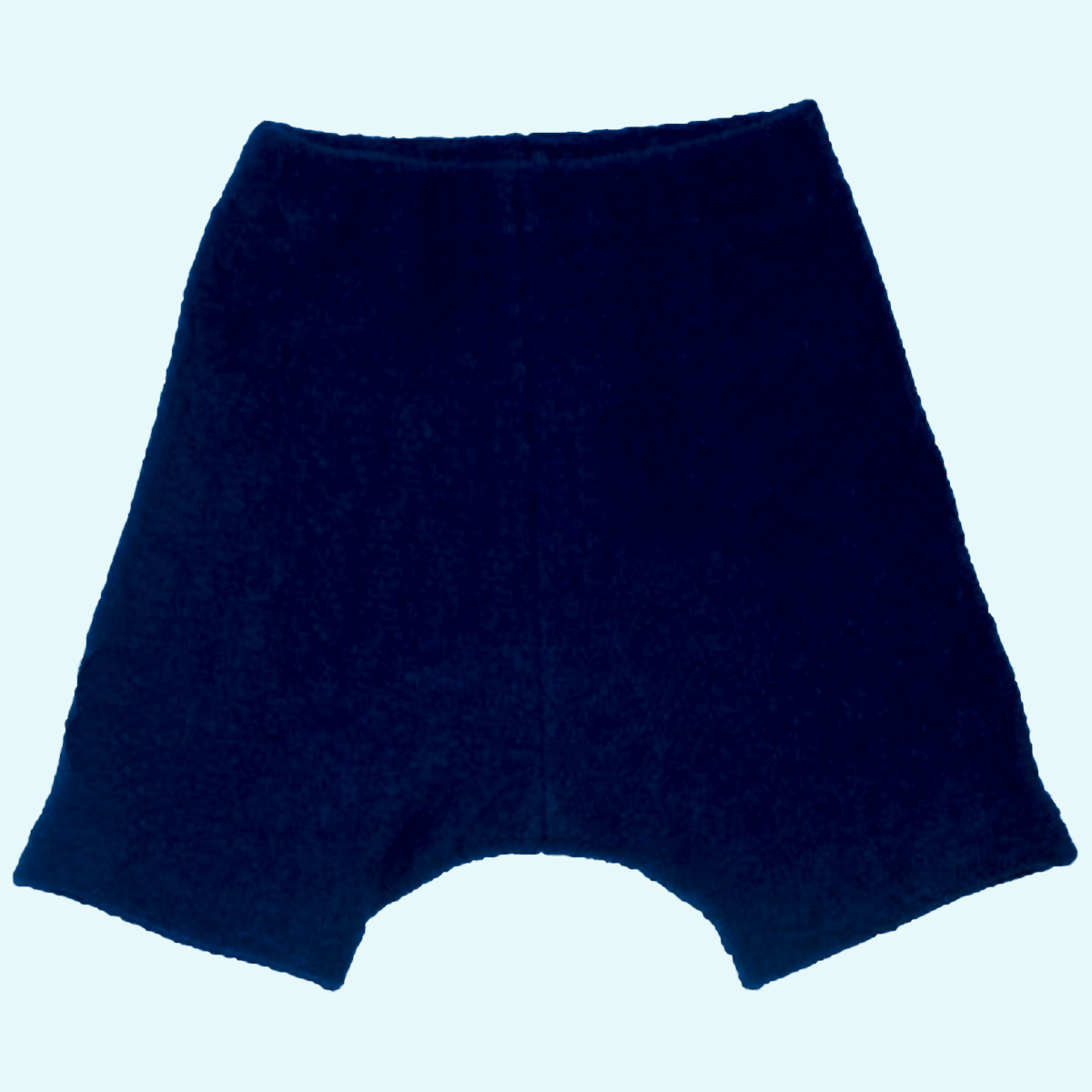 Wollkids Baby Wollüberhosen für Stoffwindelkinder 100% Wollwalk Wollkids Baby & Kinder Wollüberhosen für Stoffwindelkinder & kurze Wollwalk Hose für Sommer & Winter
