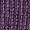 aubergine-flieder