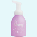 Baby Hair- & Bodywash