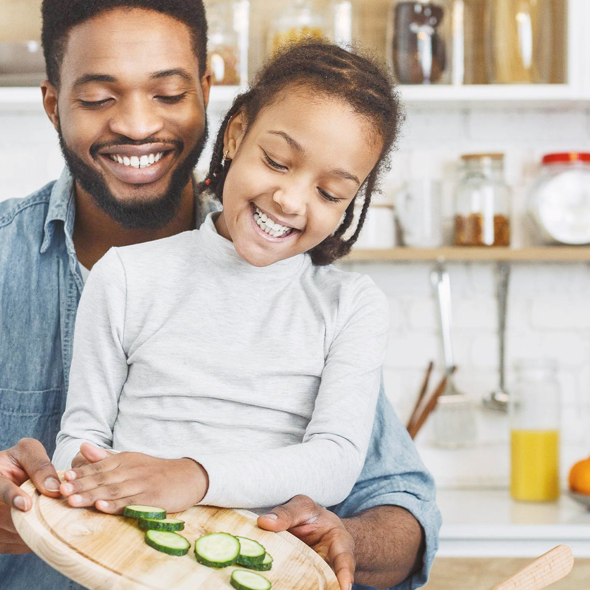 doTERRA - Reines ätherisches Öl Coriander - Koriandersamen - CPTG - 15ml 