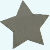 Stern