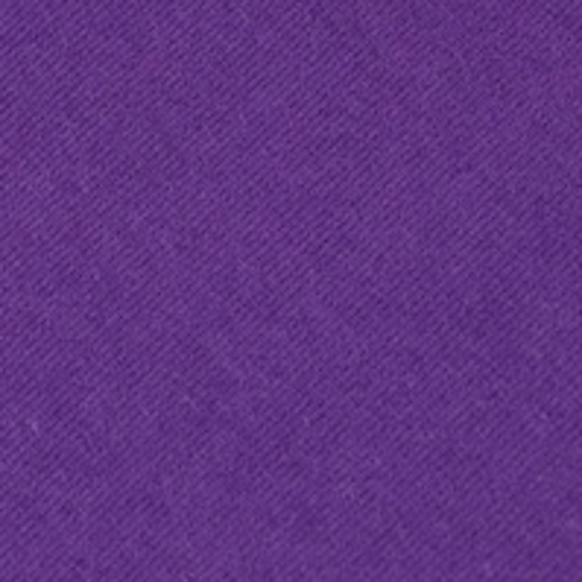Jersey - uni pflaume - 95% Baumwolle, 5% Elasthan - genialer Kombijersey - Elasthan