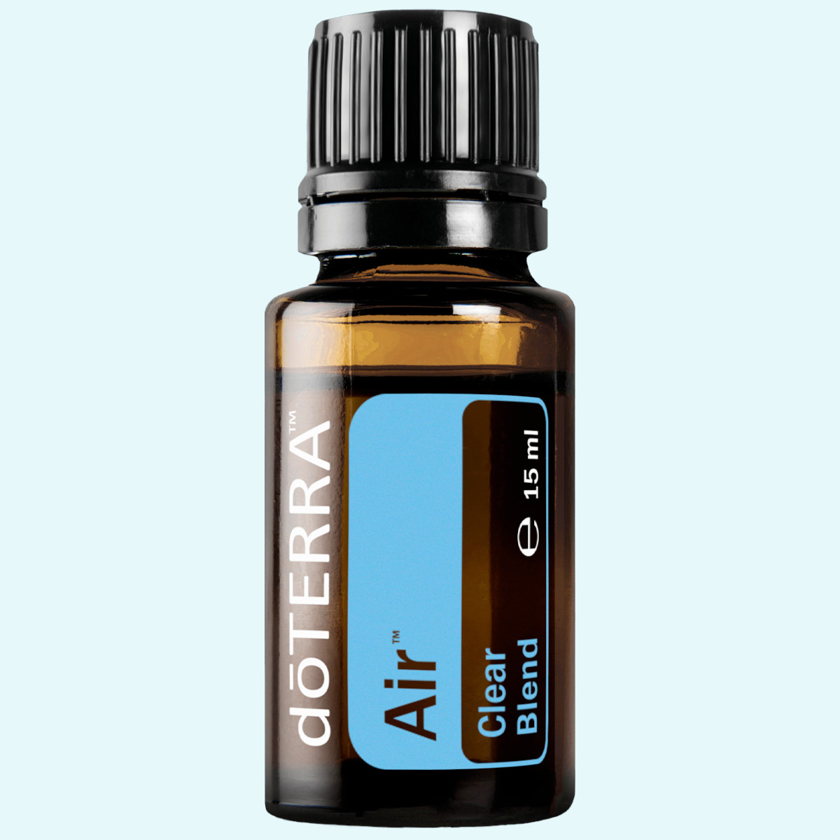 dōTERRA Air™ Befreiende Mischung - Atemwege frei - CPTG - 15ml