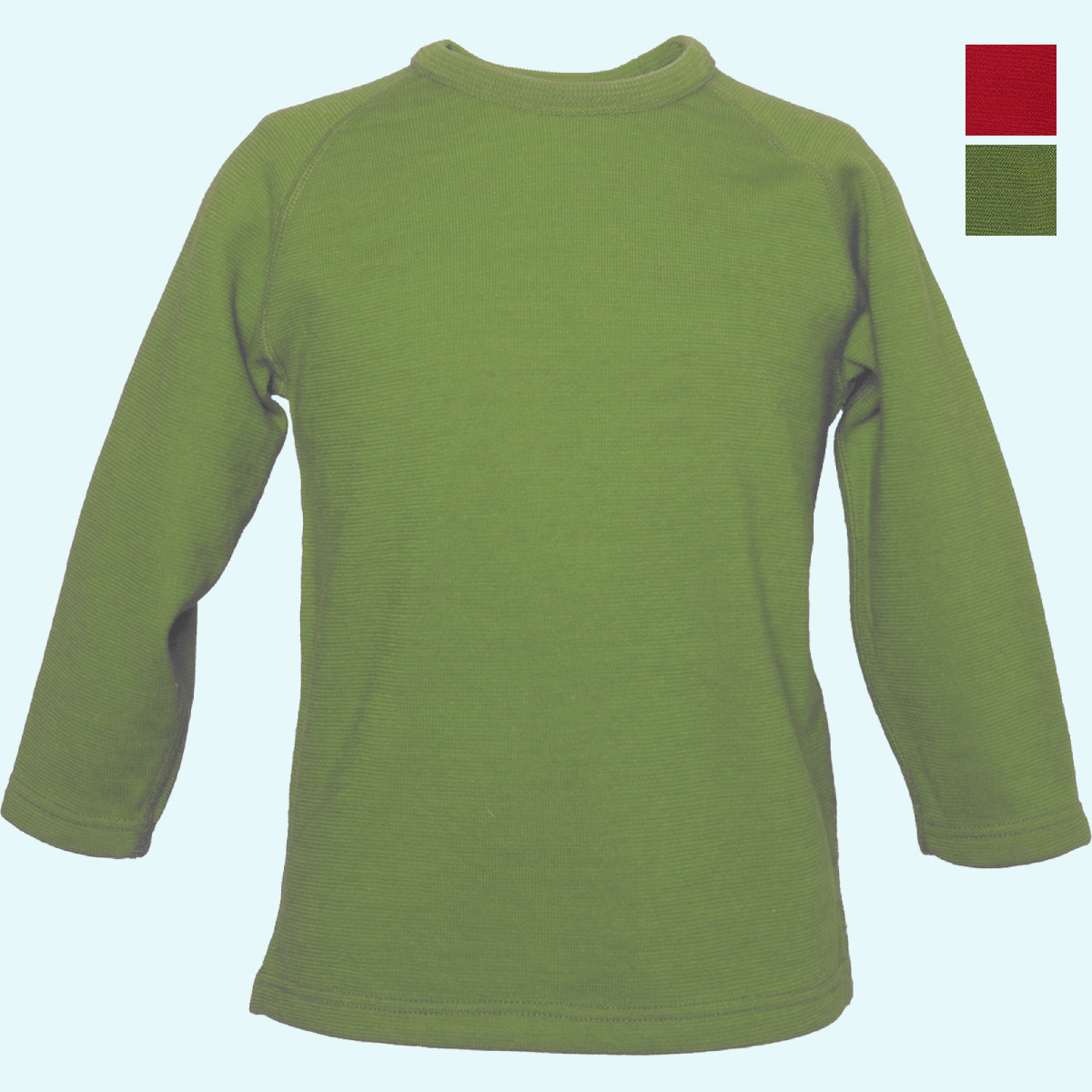 Pullover Babys aus Wolle Seide Sale SALE: Traumhafter Pullover aus BIO Wolle Seide Frottee - Warm, weich - absolut genial - GOTS
