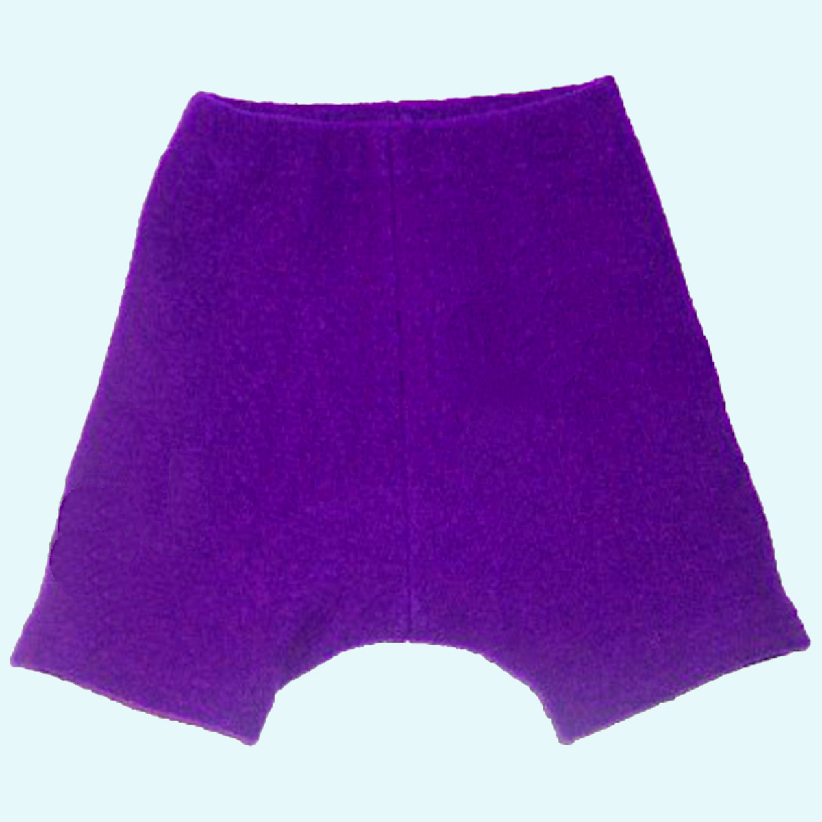 Wollkids Baby Wollüberhosen für Stoffwindelkinder 100% Wollwalk Wollkids Baby & Kinder Wollüberhosen für Stoffwindelkinder & kurze Wollwalk Hose für Sommer & Winter