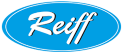 Reiff