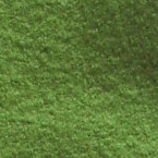 gras