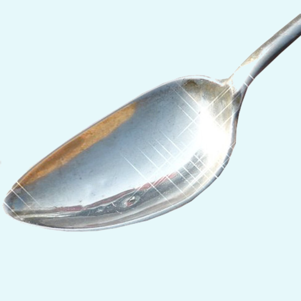 Echtes kolloidales Silber - von Natur aus Silber - Hochvolt-Plasma-Verfahren - Bredig Echtes kolloidales Silber - von Natur aus Silber - Hochvolt-Plasma-Verfahren