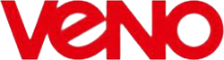 Veno