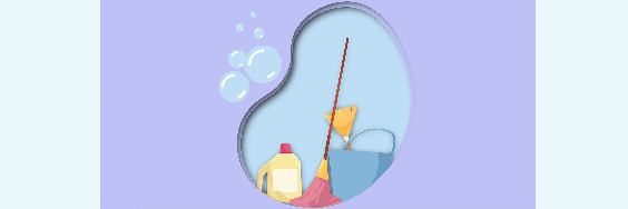 Hilfsmittel & Zubehör Hilfsmittel & Zubehör