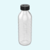 Ersatzflasche 0,4l Weithals