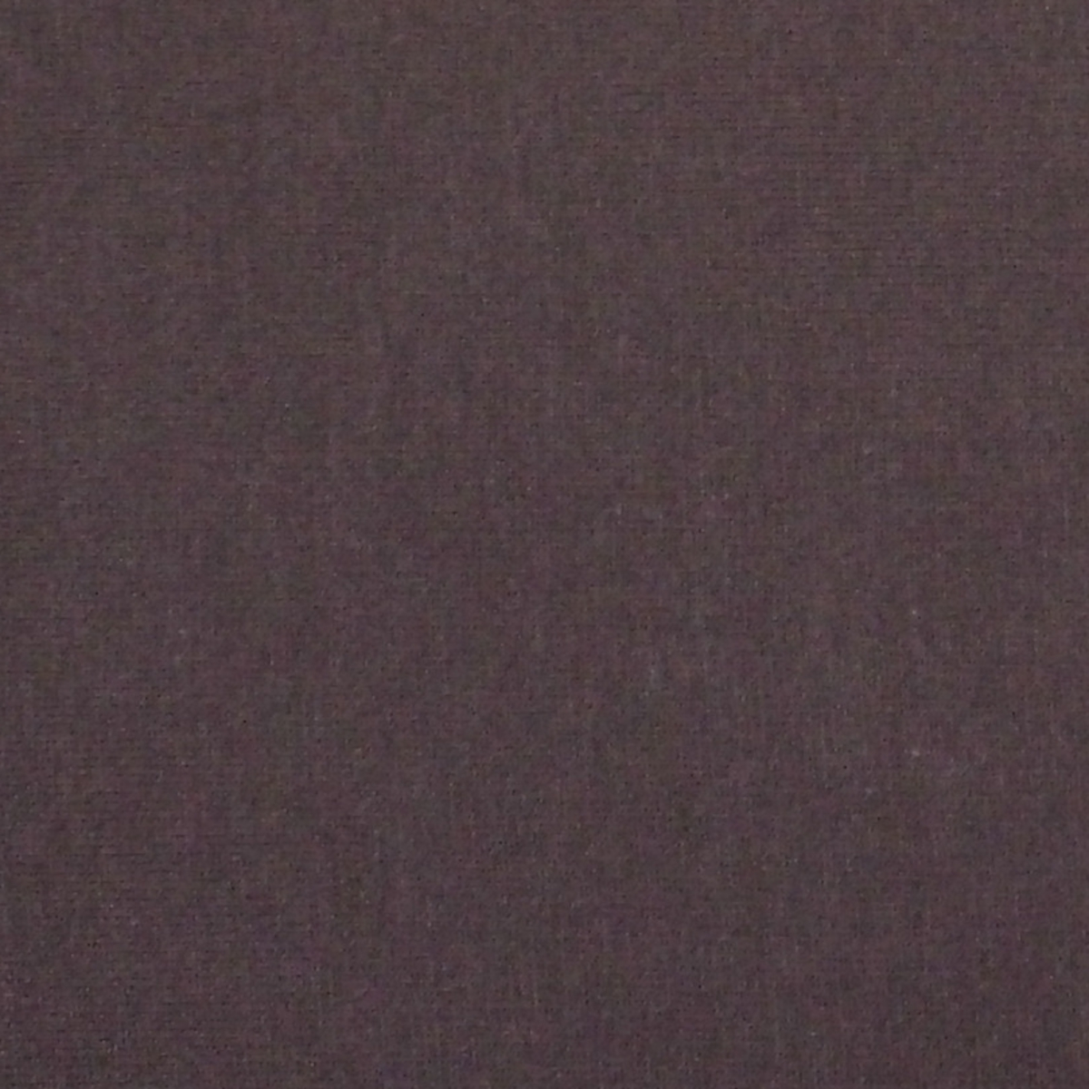 Super weicher Jersey - uni schoko - 100% Cotton - idealer Kombi-Stoff
