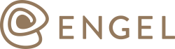 Engel