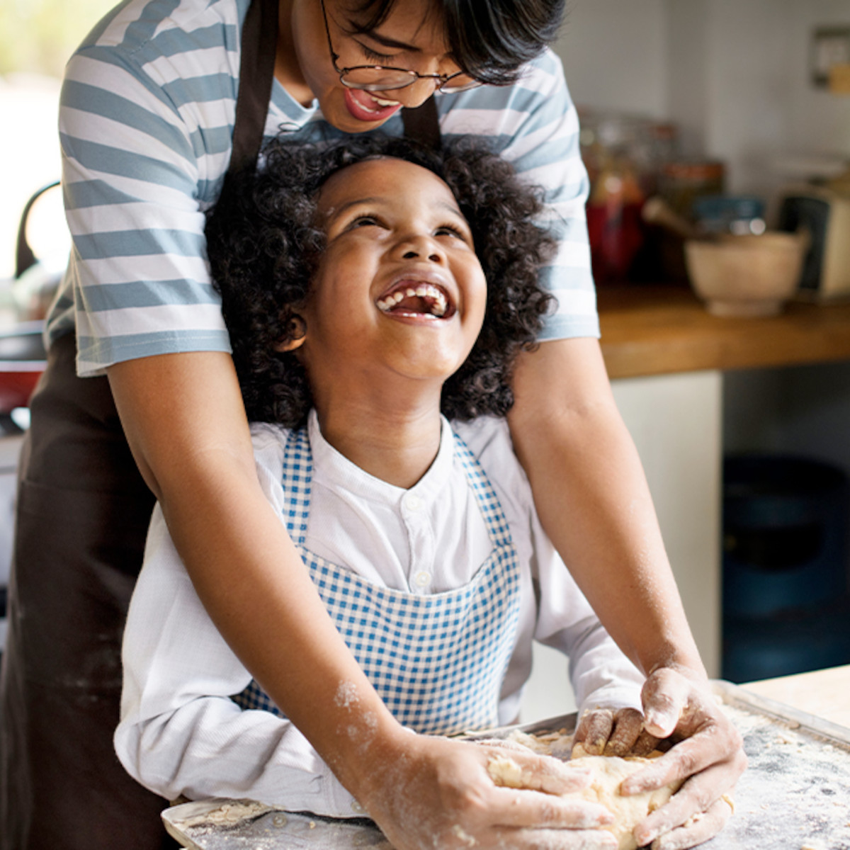 doTERRA - Reines ätherisches Madagascar Vanilla - Madagaskar-Vanille - CPTG - 5ml