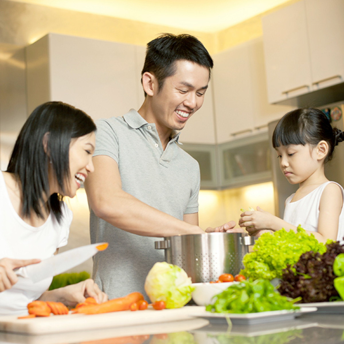 doTERRA - Reines ätherisches Öl Ginger - Ingwer - CPTG - 15ml